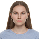 Софья Зелезинская