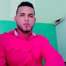 Luis Manauris Polanco Tatis