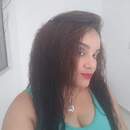Davelva Dilone Perdomo