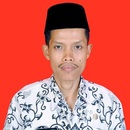 Muh. Ali Ma'sum