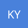 Karim YERROU