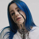 #(j0N/$ #(B1lli3 e1lIsH/$ #(F0r3vEr/$