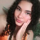 Lenys Mongelós 