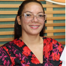 Helyn Brito