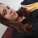 V. Yissel Díaz Núñez