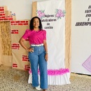 Mariela Alguilar