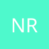 Nestor Armando Robles Fernandez