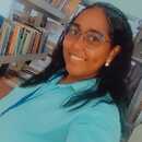 Esther Alanna López Vicente