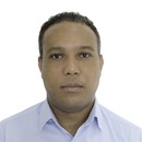Angel Arnaldo Rodriguez del Pozo