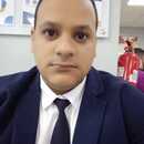 Carlosdavid Rodriguez coronado