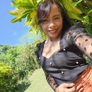 Marybel Ramón Andújar