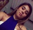 Laura Maryury Rojas López