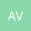 Agus Virgilio