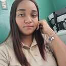 Dariela Brito Santana