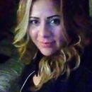 AYDEÉ JAQUELINEE  ESCALONA ESPINOSA 