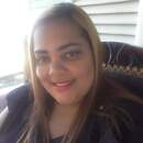 Flor Maria Gutierrez