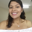 Edelma Avendaño Muñoz
