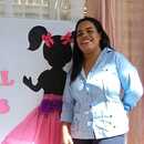 Maria Elizabeth Reyes Veras