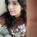 TANIA PICHARDO ANARIO