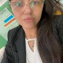 Annerys Hidalgo