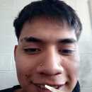 Cárdenas Pérez Yoaatzin Alejandro