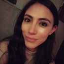 Diana Marcela Vargas Lancheros