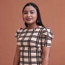 Yafreisy Onorio Manzueta