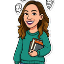 Noelia Palenzuela Sánchez