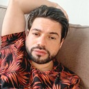 rodrigo argueta