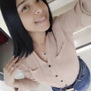 Elizabeth Vicente Adames