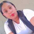 Marileidy Guante Ibe