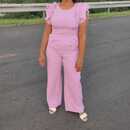 Yissel Guzmán Durán