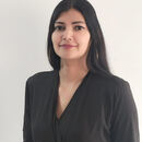 yurani peñaloza Gutierrez