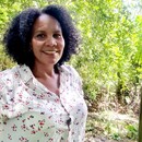 María Victoria Segura Batista