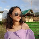 Roloyan, Edlyn Mae B.