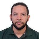 Juan Rojas Peguero