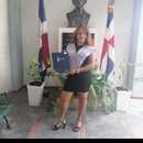 Yelissa Balbuena