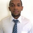 Carlos Manuel Pérez Disla