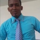 Anthony Arturo Soriano