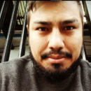 Marlon Alvarado Cordero