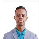 Danny Santana
