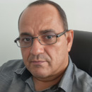 Carlos Alberto Zurita Patiño