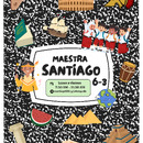 Mrs. Santiago 