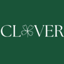 Clover 