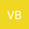 Vir Bio