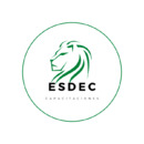 Esdec Capacitaciones