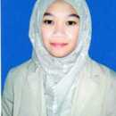 Nurhadiati Khoiriah