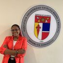 Evelyn Valdez Ramírez