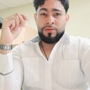 Oliver Sanchez