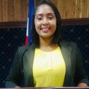 Jennifer Bonilla